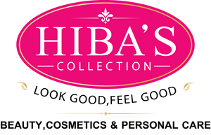 Hiba's Collection