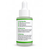 Hiba's Collection Anti-Acne Face Serum 30ml
