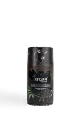 SUPER STORM BODY SPRAY (BULL POWER) 250ML