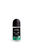 SUPER STORM BODY ROLL ON (FRESH ENERGY) 50ML - Hiba's Collection