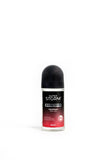 SUPER STORM BODY ROLL ON (ENERGY BOOST) 50ML - Hiba's Collection