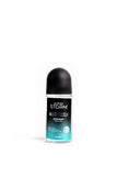 SUPER STORM BODY ROLL ON (COOL TOUCH) 50ML - Hiba's Collection