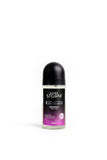 SUPER STORM BODY ROLL ON (BROAD IMPACT) 50ML - Hiba's Collection