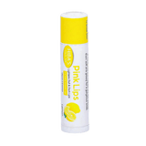 Hiba's Collection Pink lips  (Lemon) 5 GM