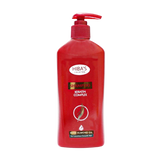 Hiba's Collection Shampoo ( Keratin) 200ml
