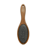 Hiba's Collection (Hair Brush HC-300)