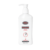 Hiba's Collection (Keratin Complex Hair Conditioner) 200ml