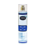 Hiba's Collection (Blue De Blue Body Mist For Men) 250ml
