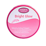 Hiba's Collection (Bright Glow Cream)