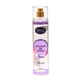 Hiba's Collection (Change De Paris Body Mist For Women) 250ml