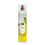 Hiba's Collection ( Floral Charming Gir Body Mist ) 250ml