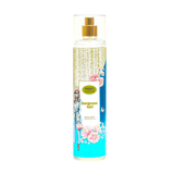 Hiba's Collection (Floral Gorgeous Girl Body Mist) 250ml