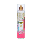 Hiba's Collection (Floral Pretty Girl Body Mist ) 250ml