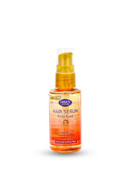 Hiba's Collection Hair Serum (50ml) - Hiba's Collection
