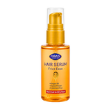Hiba's Collection Hair Serum (50ml)