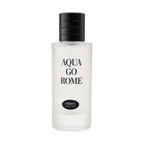 Hiba's Collection Perfume Aqua Go Rome (For Men) 100 ML