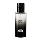 Hiba's Collection Perfume Creedy Black (For Men) 100 ML