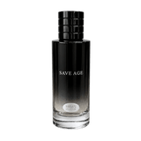 Hiba's Collection Perfume Save Age (For Men) 100 ML