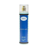 Hiba's Collection (Save Age Body Mist For Men) 250ml