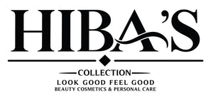Hiba's Collection