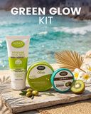 Green Glow Kit