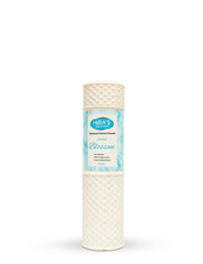 Hibas Collection Talcum Powder Exotie Blossom 125 gm - Hiba's Collection