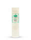 Hibas Collection Talcum Powder (Dreamy Bliss) 125 gm - Hiba's Collection