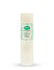 Hibas Collection Talcum Powder (Dreamy Bliss) 125 gm - Hiba's Collection