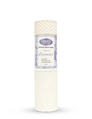 Hibas Collection Talcum Powder (Elegant Lavender) 125 gm - Hiba's Collection