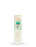 Hibas Collection Talcum Powder (Dreamy Bliss) 125 gm - Hiba's Collection