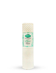 Hibas Collection Talcum Powder (Dreamy Bliss) 125 gm - Hiba's Collection