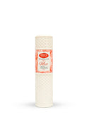 Hibas Collection Talcum Powder (Rosy Mist) 125 gm - Hiba's Collection