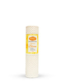Hibas Collection Talcum Powder (Summer Bloom) 125 gm - Hiba's Collection