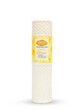 Hibas Collection Talcum Powder (Summer Bloom) 125 gm - Hiba's Collection