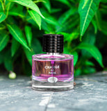 Hiba's Collection Perfume Change De Paris (For Women) 100 ML - Hiba's Collection