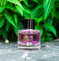 Hiba's Collection Perfume Change De Paris (For Women) 100 ML - Hiba's Collection