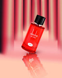 Hiba's Collection Perfume Desire De Paris (For Men) 100 ML - Hiba's Collection