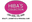Hiba's Collection logo