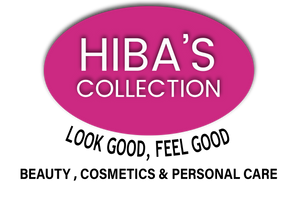 Hiba's Collection