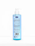 Hiba's collection  Azure Bloom Shower Gel 250ml
