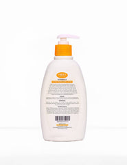 Hiba's Collection Lotion (Vitamin E) 300ML