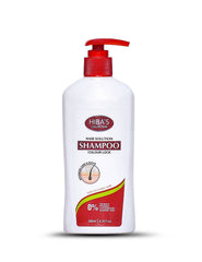 Hiba's Collection Shampoo (COLOR LOCK) 200ml