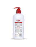 Hiba's Collection Shampoo (COLOR LOCK) 200ml