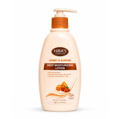 Lotions