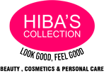 Hiba's Collection