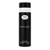 Hiba's Collection (Save age Body Spray For Men) 200ml