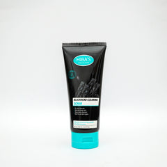 Hibas'c Face Scrub Blackhead 150ML