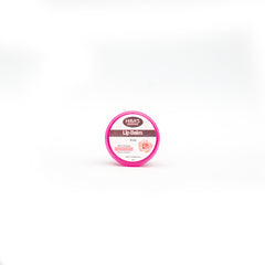 Hibas'c lip Balm 15ML Rose