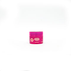 Hibas'c lip Balm 15ML Rose