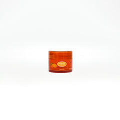 Hibas'c lip Balm 15ML Orange